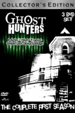 Watch Ghost Hunters Nowvideo